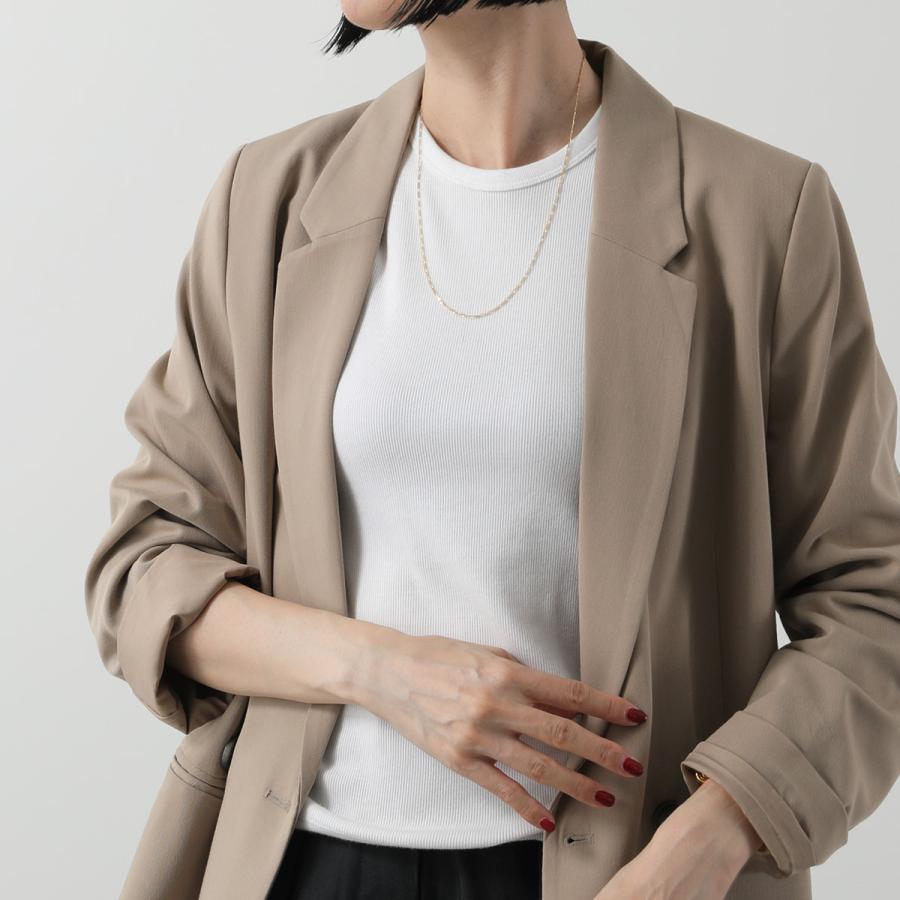 MARIA BLACK マリアブラック ネックレス Katie Necklace MARIA BLACK マリアブラック ネックレス Katie Necklace