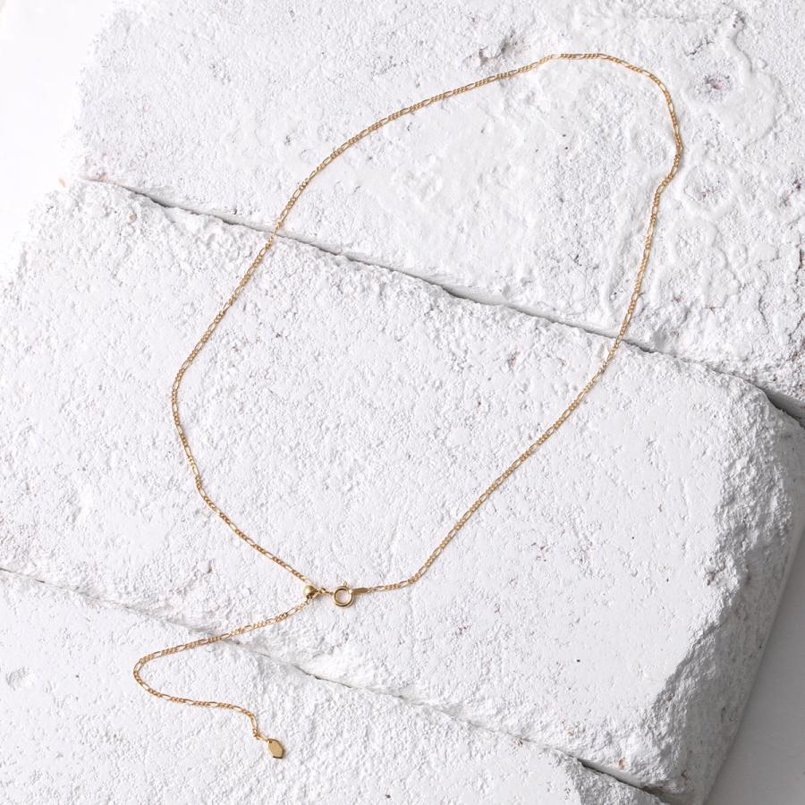 MARIA BLACK（マリアブラック） ネックレス Katie Necklace ケイティ