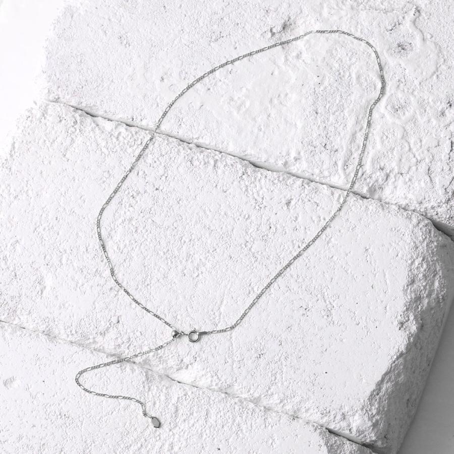 MARIA BLACK マリアブラック ネックレス Katie Necklace