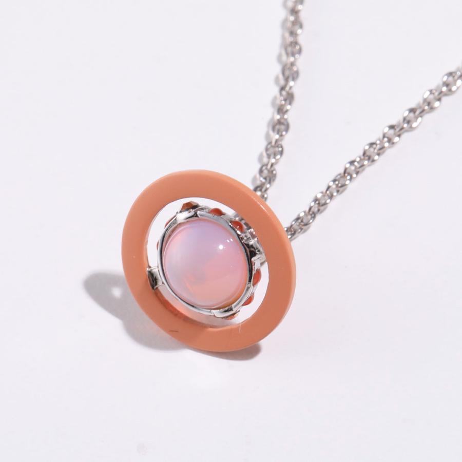 Vivienne Westwood（ヴィヴィアンウエストウッド） ネックレス PETITE