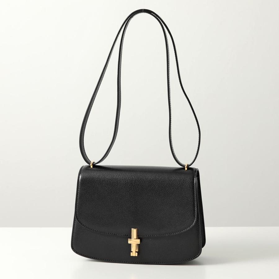 THE ROW ザ・ロウ ショルダーバッグ SOFIA 8.75 SHOULDER THE ROW ザ・ロウ ショルダーバッグ SOFIA 8.75 SHOULDER
