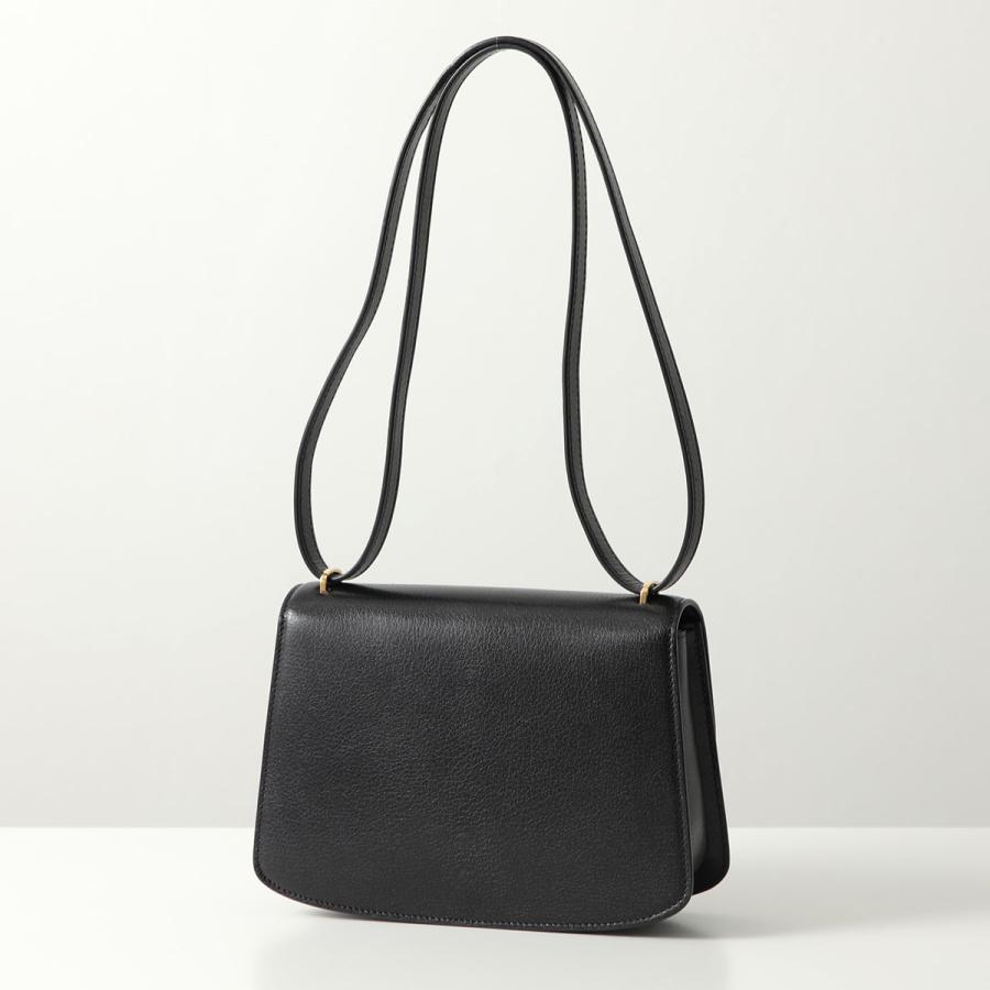 THE ROW ザ・ロウ ショルダーバッグ SOFIA 8.75 SHOULDER THE ROW ザ・ロウ ショルダーバッグ SOFIA 8.75 SHOULDER