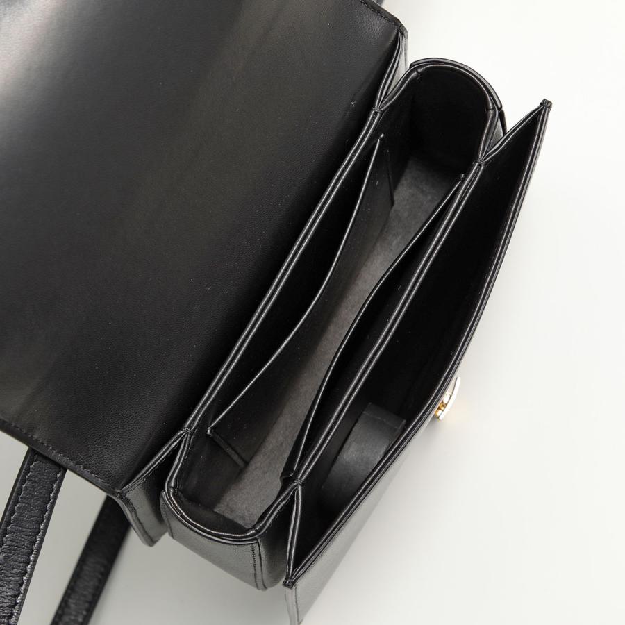THE ROW ザ・ロウ ショルダーバッグ SOFIA 8.75 SHOULDER THE ROW ザ・ロウ ショルダーバッグ SOFIA 8.75 SHOULDER