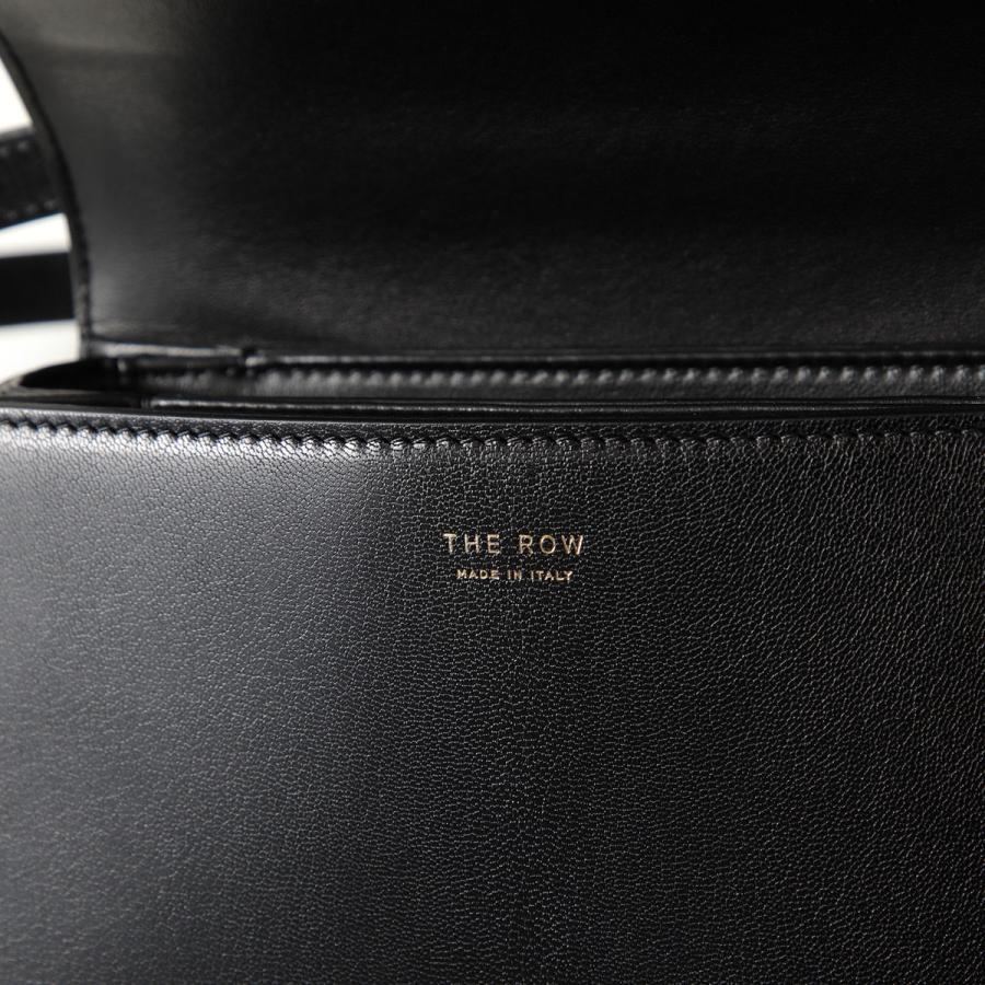 THE ROW ザ・ロウ ショルダーバッグ SOFIA 8.75 SHOULDER