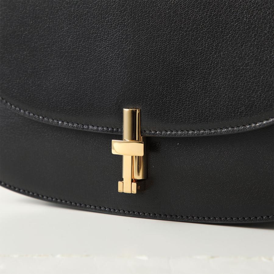 THE ROW ザ・ロウ ショルダーバッグ SOFIA 8.75 SHOULDER THE ROW ザ・ロウ ショルダーバッグ SOFIA 8.75 SHOULDER