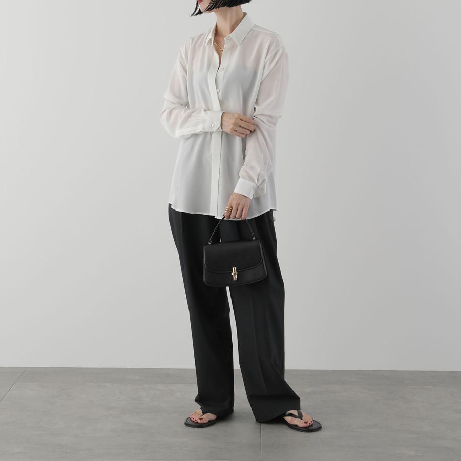 THE ROW ザ・ロウ ハンドバッグ SOFIA ソフィア 8.75 W1442 L39