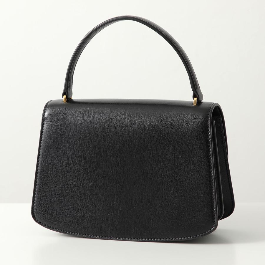 THE ROW ザ・ロウ ハンドバッグ SOFIA ソフィア 8.75 W1442 L39 THE ROW ザ・ロウ ハンドバッグ SOFIA ソフィア 8.75 W1442 L39