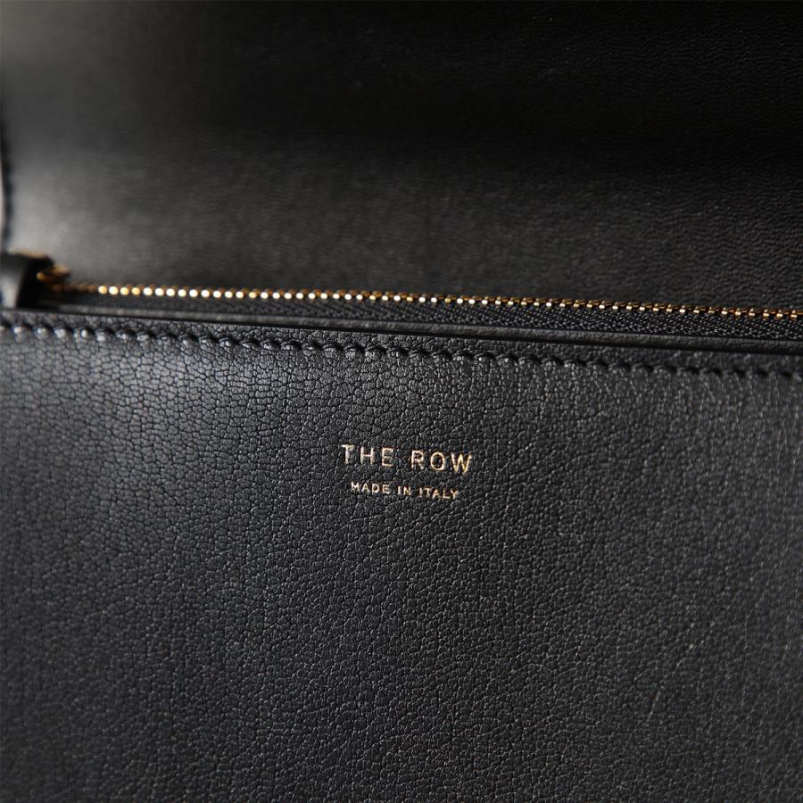 THE ROW（ザ ロウ） ハンドバッグ SOFIA ソフィア 8.75 W1442 L39