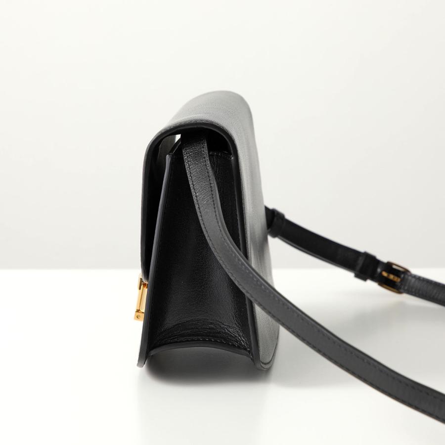 THE ROW ザ・ロウ ショルダーバッグ SOFIA 8.75 CROSSBODY THE ROW ザ・ロウ ショルダーバッグ SOFIA 8.75 CROSSBODY