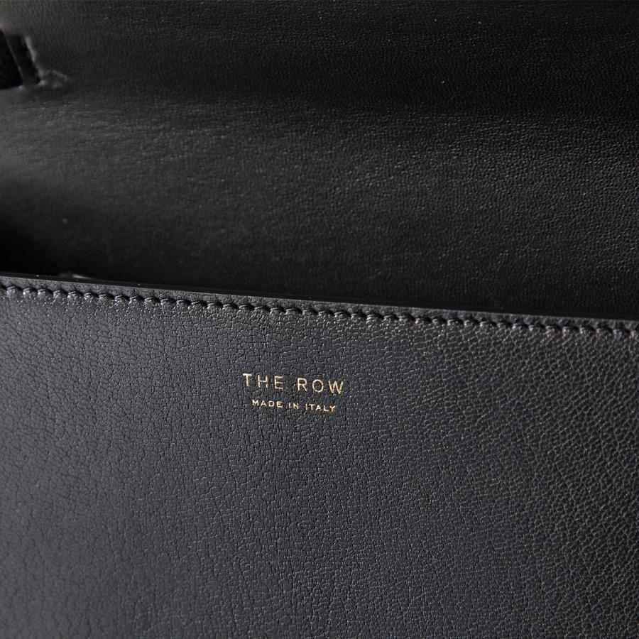 THE ROW ザ・ロウ E/W SOFIA ソフィア スモール W1569 L39 アイボリー レディース レザー クロスボディ 極上美品 ショルダーバッグ バッグ 楽天市場】THE ROW ザ・ロウ E/W SOFIA ソフィア スモール W1569 L39