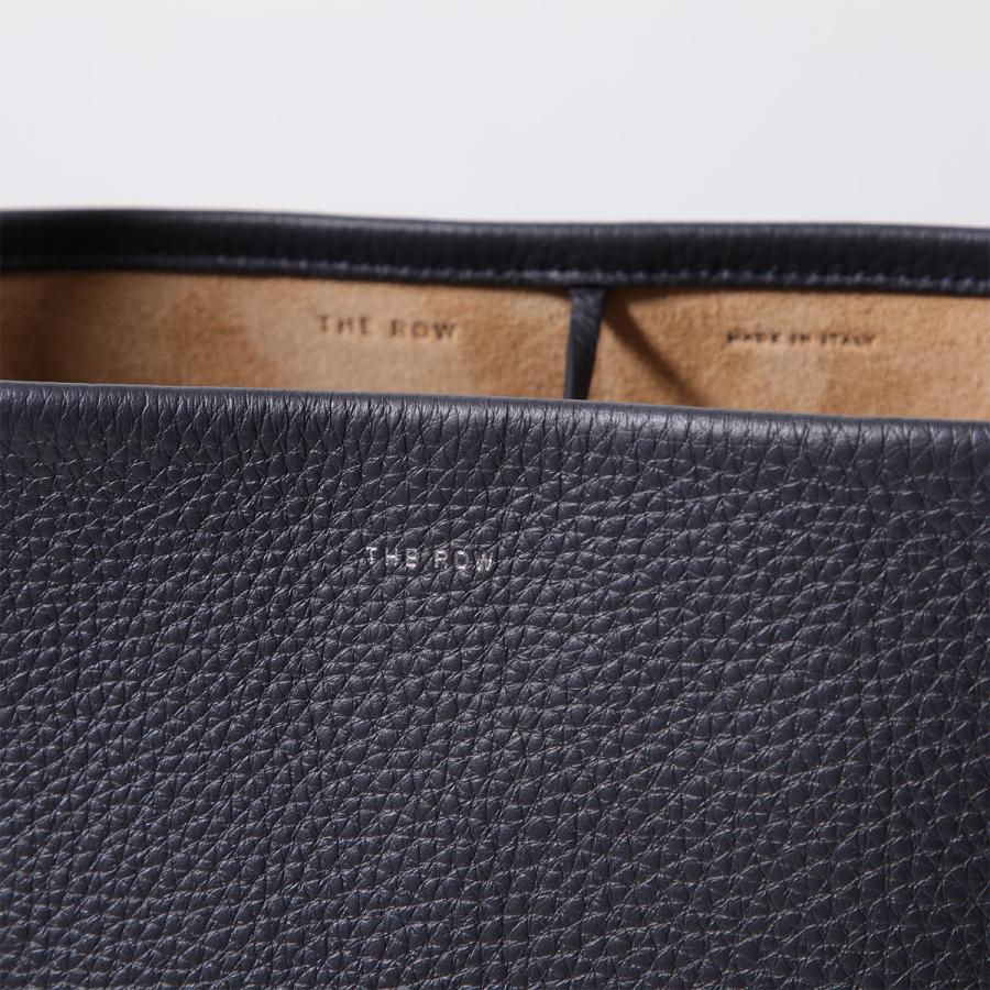 THE ROW ザ・ロウ トートバッグ Medium N/S Park Tote THE ROW ザ・ロウ トートバッグ Medium N/S Park Tote