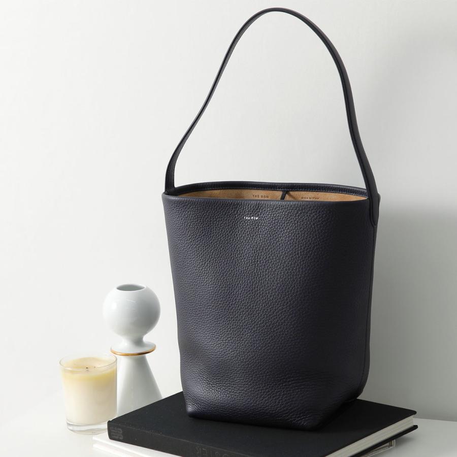 THE ROW ザ・ロウ トートバッグ Medium N/S Park Tote THE ROW ザ・ロウ トートバッグ Medium N/S Park Tote
