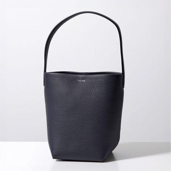 THE ROW（ザ ロウ） ハンドバッグ Small N/S Park Tote スモール NS