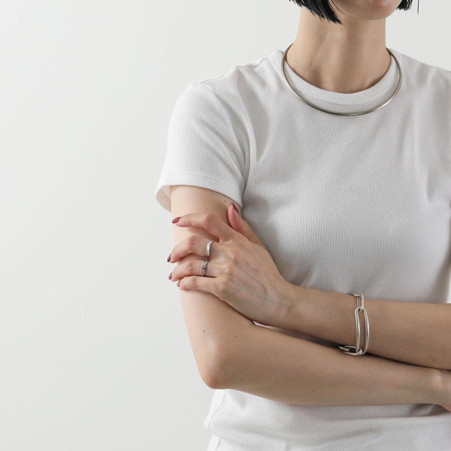 MARIA BLACK マリアブラック リング Lovers Ring ラバーズ