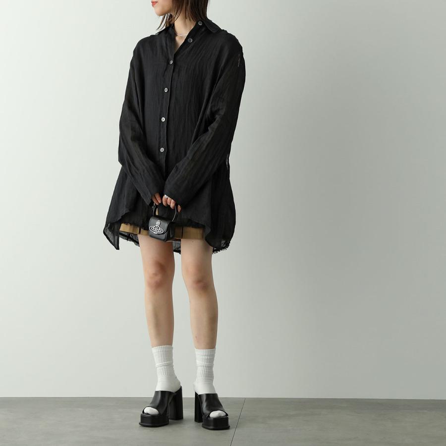 Vivienne Westwood（ヴィヴィアンウエストウッド） バッグチャーム