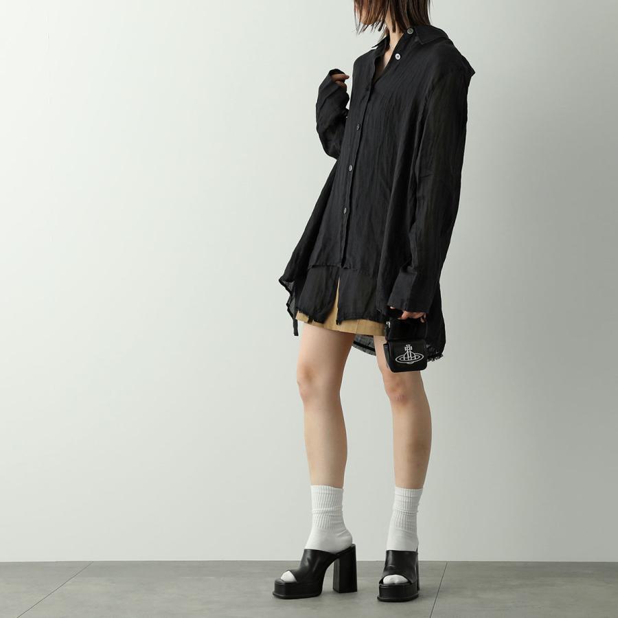 Vivienne Westwood（ヴィヴィアンウエストウッド） バッグチャーム