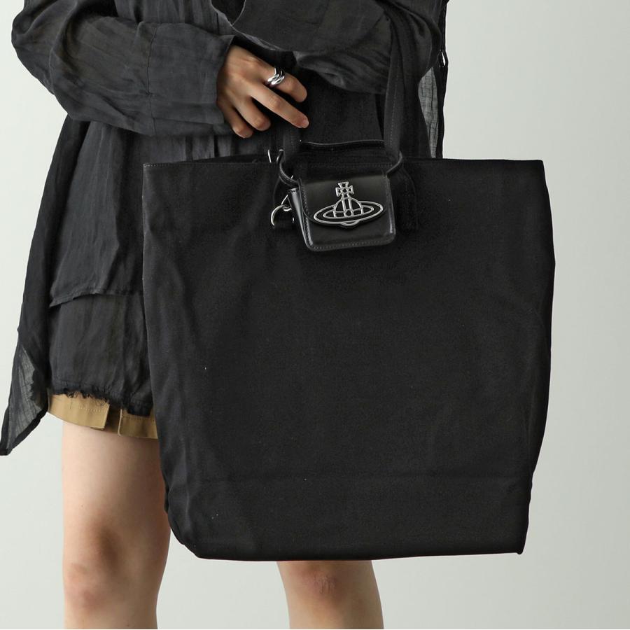 Vivienne Westwood（ヴィヴィアンウエストウッド） バッグチャーム