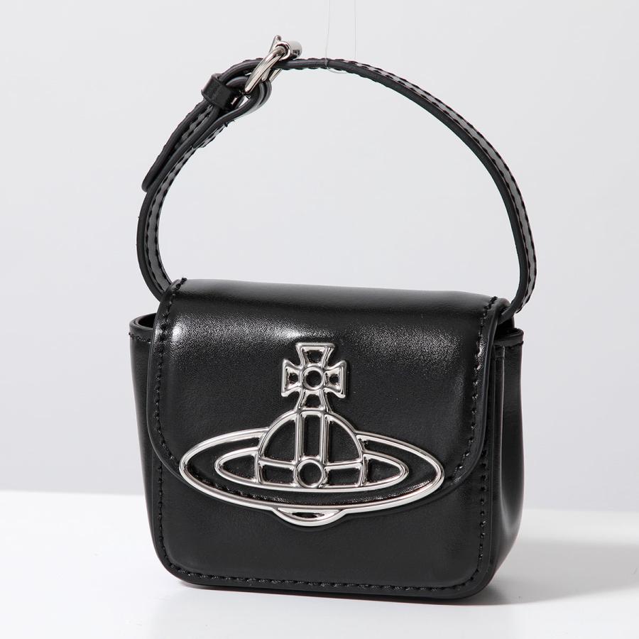 Vivienne Westwood（ヴィヴィアンウエストウッド） バッグチャーム