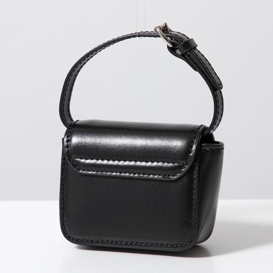 Vivienne Westwood（ヴィヴィアンウエストウッド） バッグチャーム