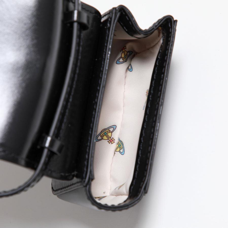 Vivienne Westwood（ヴィヴィアンウエストウッド） バッグチャーム