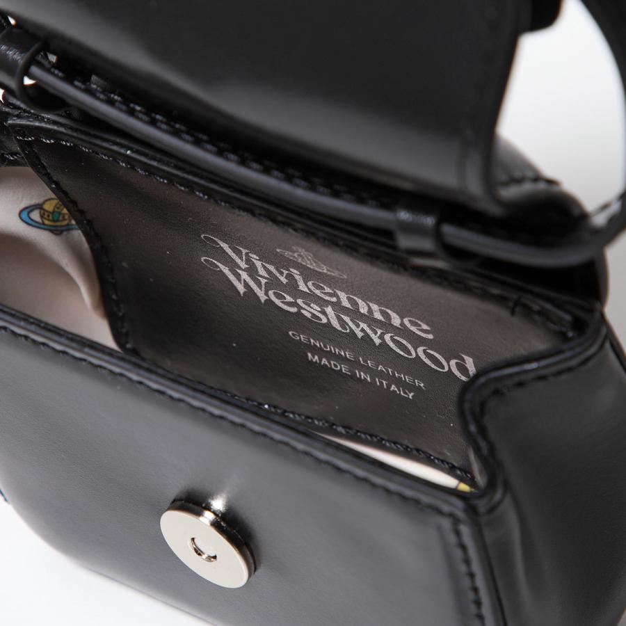 Vivienne Westwood（ヴィヴィアンウエストウッド） バッグチャーム