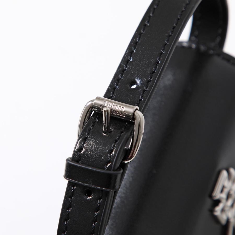 Vivienne Westwood（ヴィヴィアンウエストウッド） バッグチャーム