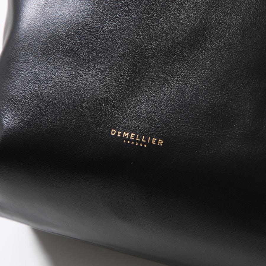 DEMELLIER（デメリエー） ショルダーバッグ SMALL MIAMI スモール 
