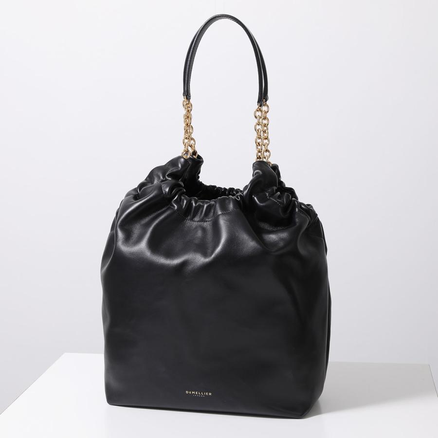 DEMELLIER（デメリエー） トートバッグ MIAMI マイアミ レディース