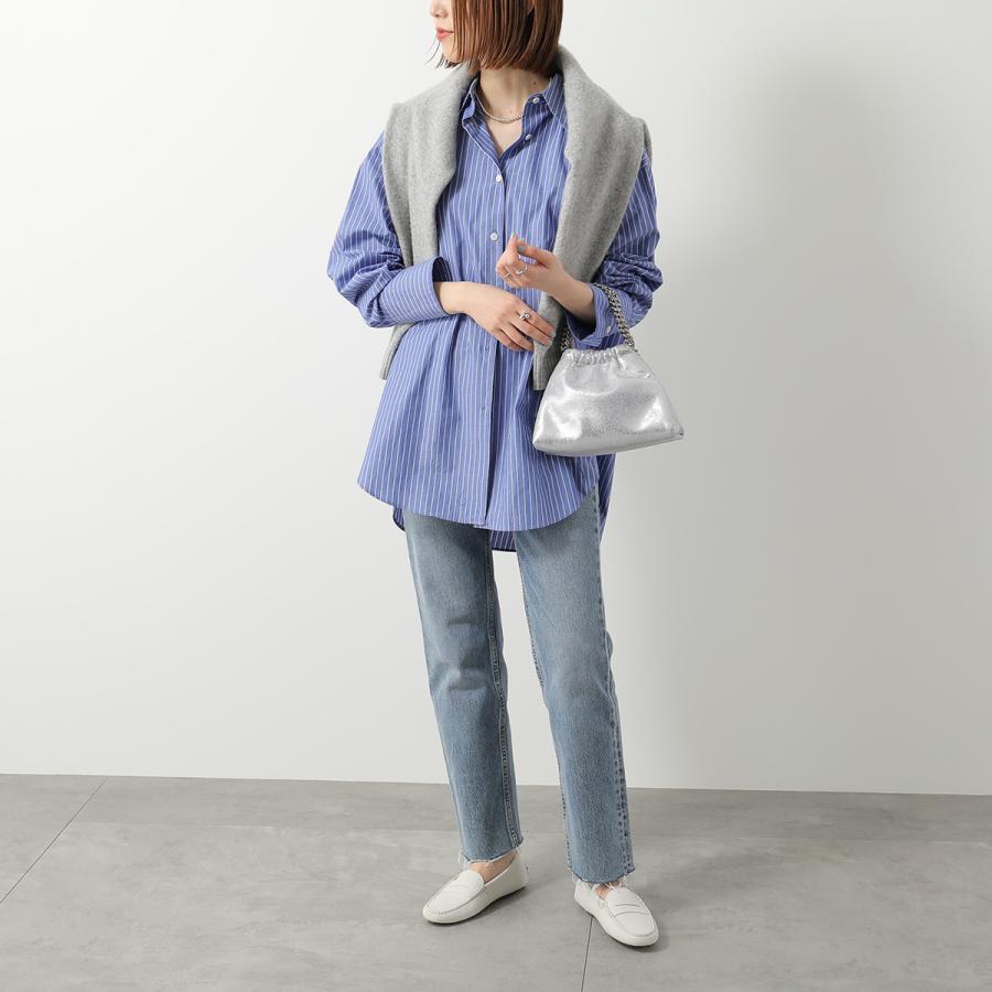 TOD'S（トッズ） TODS ドライビングシューズ XXW00G000105J1