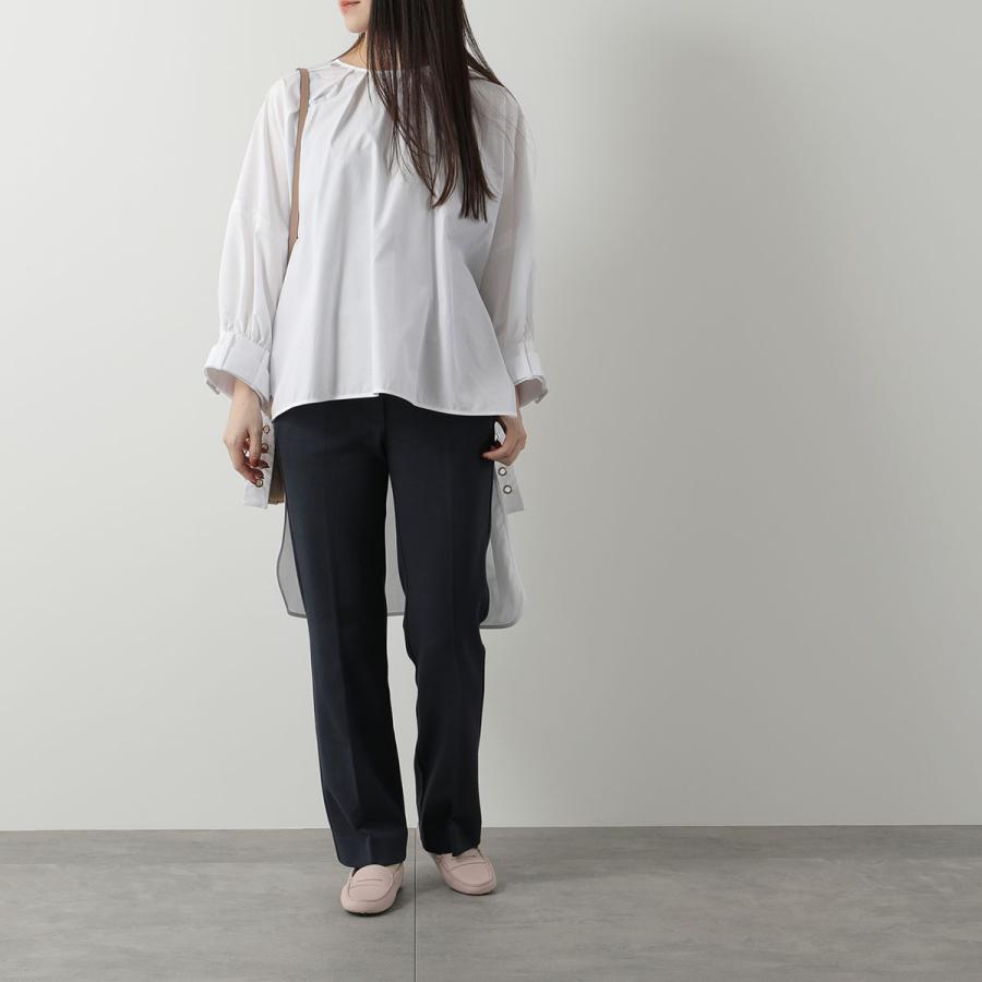 TOD'S（トッズ） TODS ドライビングシューズ XXW00G000105J1