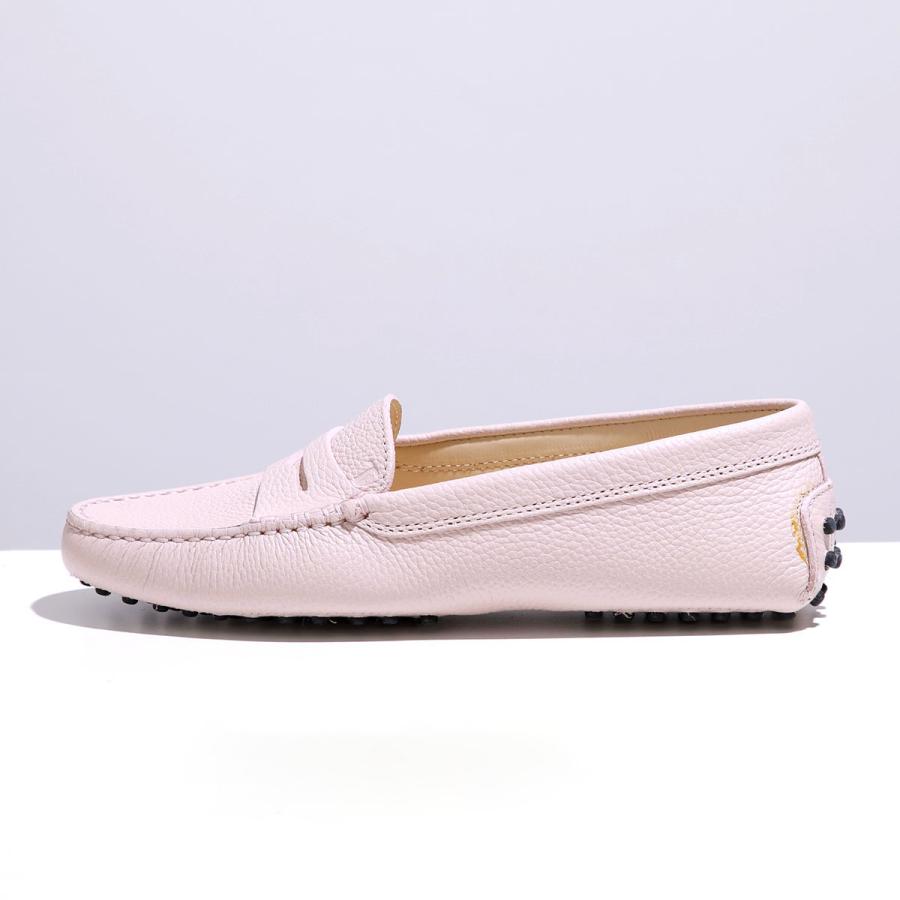 ♡*U様 新品トッズTOD'sドライビングパンプスピンクベージュプラダミュウミュ ♡*U様 新品トッズTOD´sドライビングパンプスピンクベージュプラダ