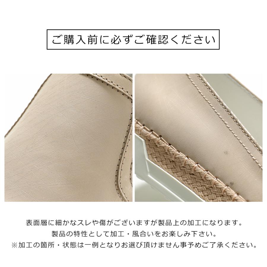 TOD'S TODS トッズ エスパドリーユ XXW0TV0J97 レディース TOD'S TODS トッズ エスパドリーユ XXW0TV0J97 レディース