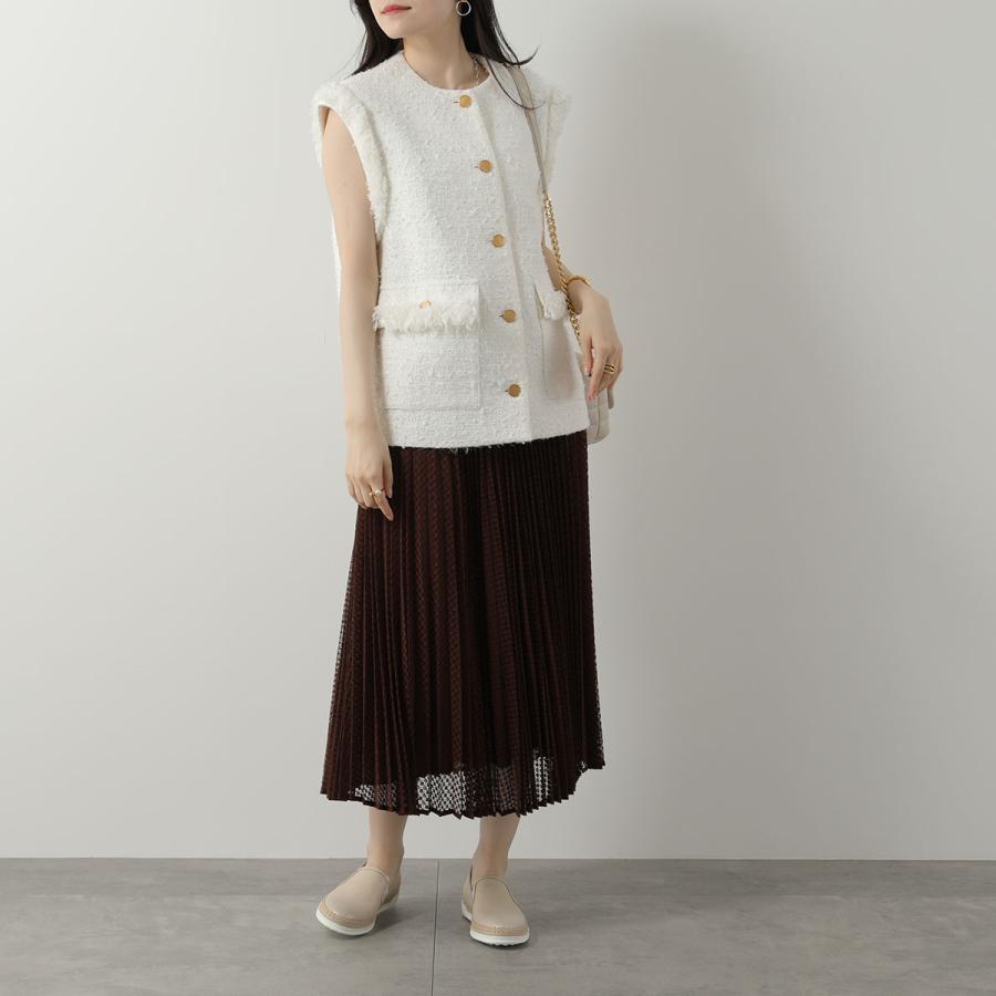 TOD'S TODS トッズ エスパドリーユ XXW0TV0J97 レディース TOD'S TODS トッズ エスパドリーユ XXW0TV0J97 レディース
