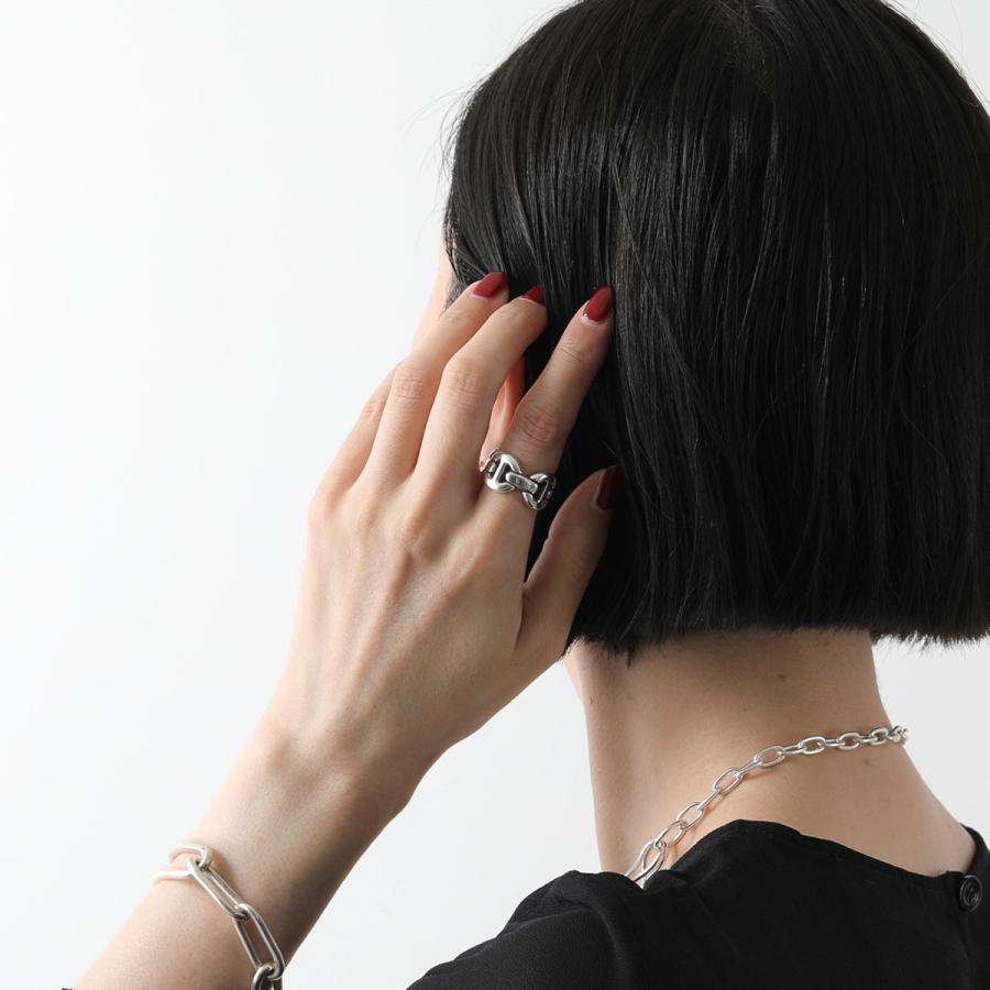 HOORSENBUHS ホーセンブース リング HB008 レディース 指輪 HOORSENBUHS ホーセンブース リング HB008 レディース 指輪