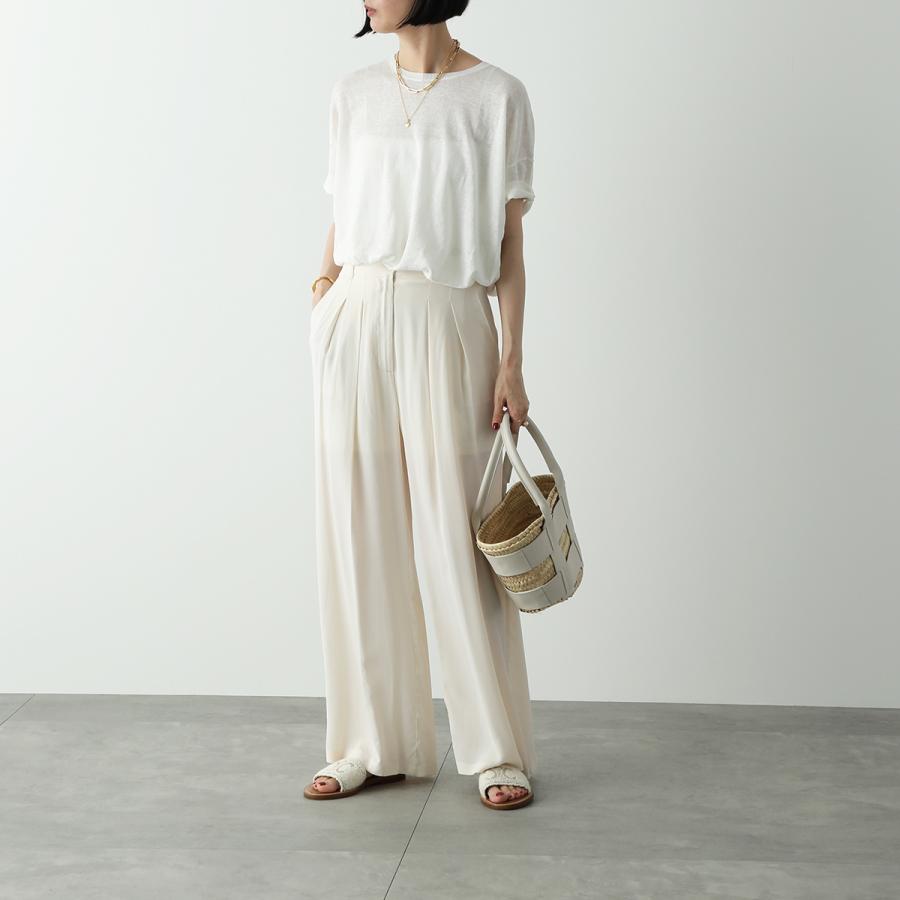 CELINE セリーヌ サンダル LYMPIA リンピア MULE 15 357924536C CELINE セリーヌ サンダル LYMPIA リンピア MULE 15 357924536C
