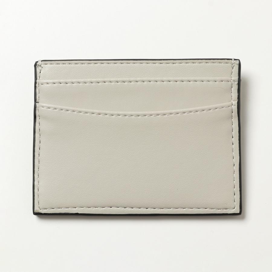 Stella McCartney STELLA McCARTNEY ステラマッカートニー