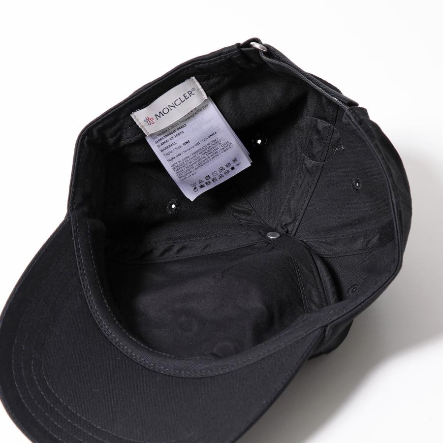 【大人気コラボ】モンクレール　アディダス　ベースボールキャップ 大人気コラボ】 MONCLER Adidas Baseball Cap 大人気コラボ】 MONCLER