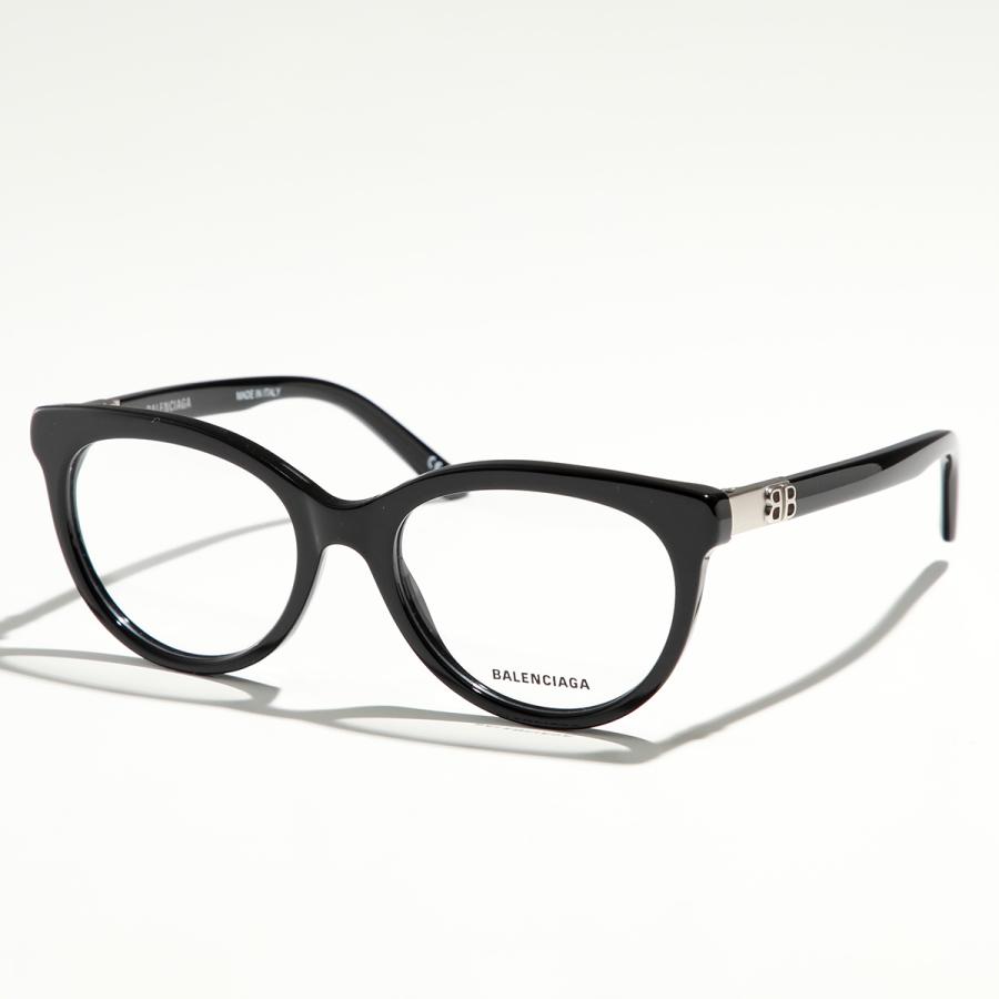 【新品 未使用】BALENCIAGA バレンシアガ フレーム 楽天市場】【10/4-18時～15％OFFクーポン対象】BALENCIAGA
