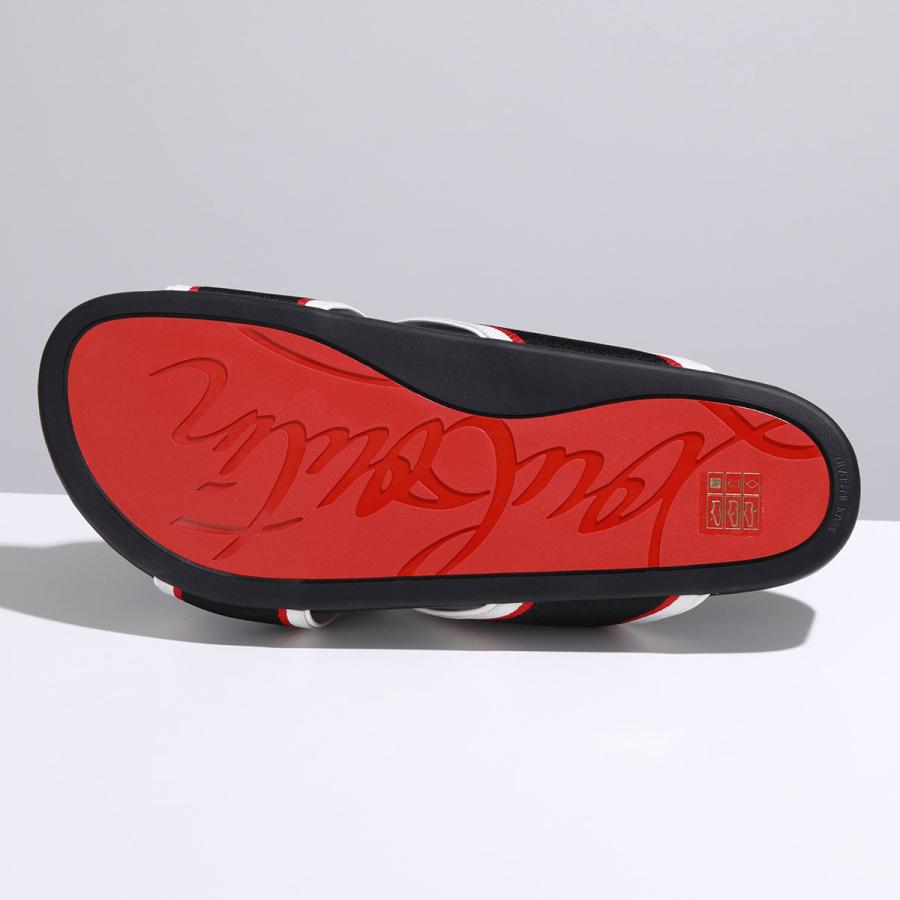 Christian Louboutin クリスチャンルブタン サンダル HOT CROSS Christian Louboutin クリスチャンルブタン サンダル HOT CROSS