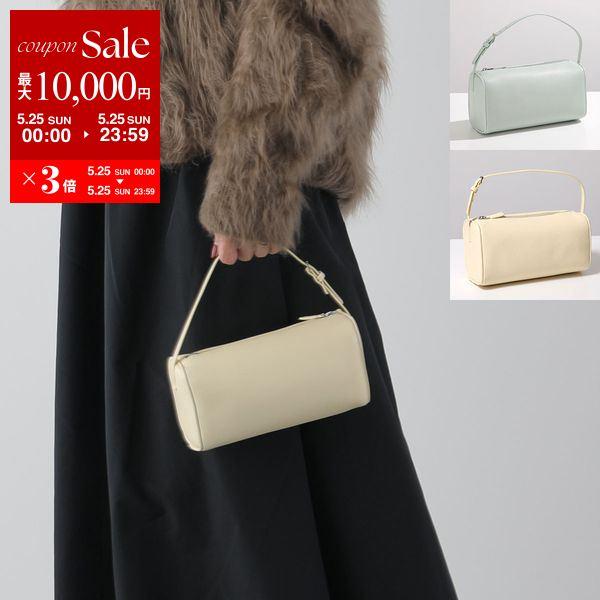 THE ROW ザ・ロウ ハンドバッグ 90's Bag W1281 L100 レディース THE ROW ザ・ロウ ハンドバッグ 90's Bag W1281 L100 レディース