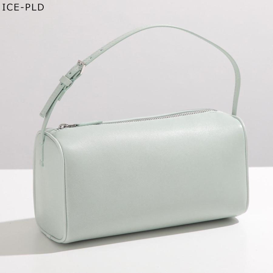 THE ROW ザ・ロウ ハンドバッグ 90's Bag W1281 L100 レディース THE ROW ザ・ロウ ハンドバッグ 90's Bag W1281 L100 レディース