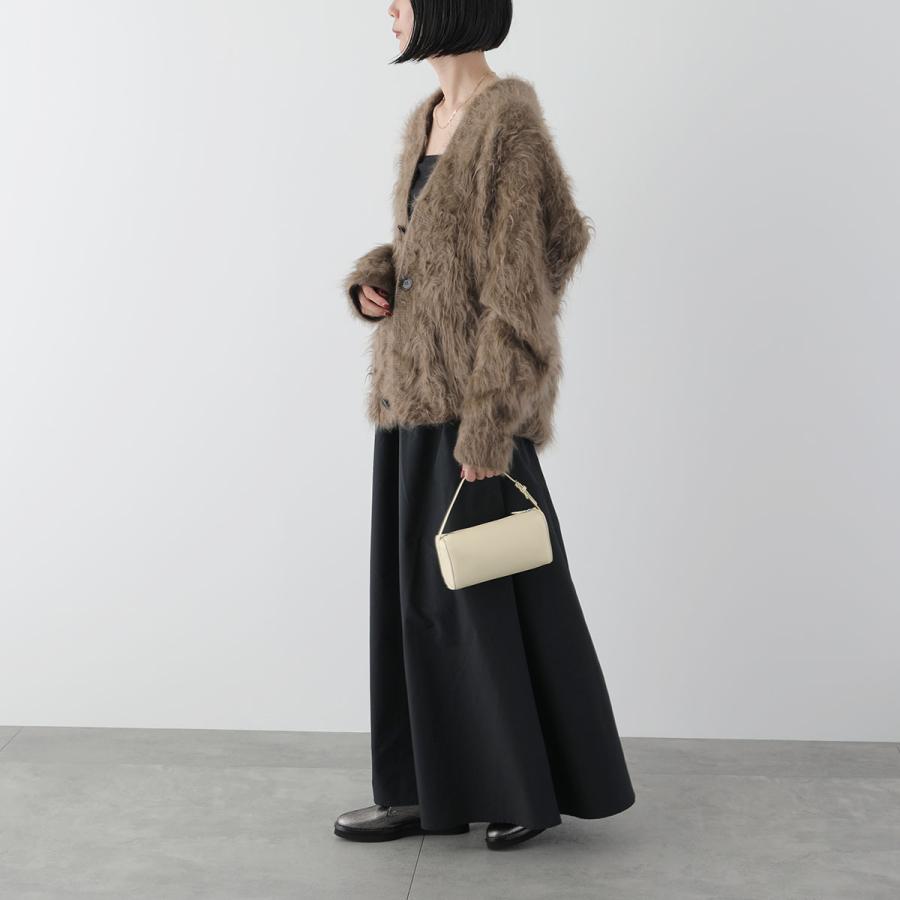 THE ROW ザ・ロウ ハンドバッグ 90's Bag W1281 L100 レディース THE ROW ザ・ロウ ハンドバッグ 90's Bag W1281 L100 レディース