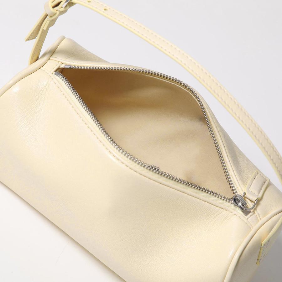 THE ROW ザ・ロウ ハンドバッグ 90's Bag W1281 L100 レディース THE ROW ザ・ロウ ハンドバッグ 90's Bag W1281 L100 レディース