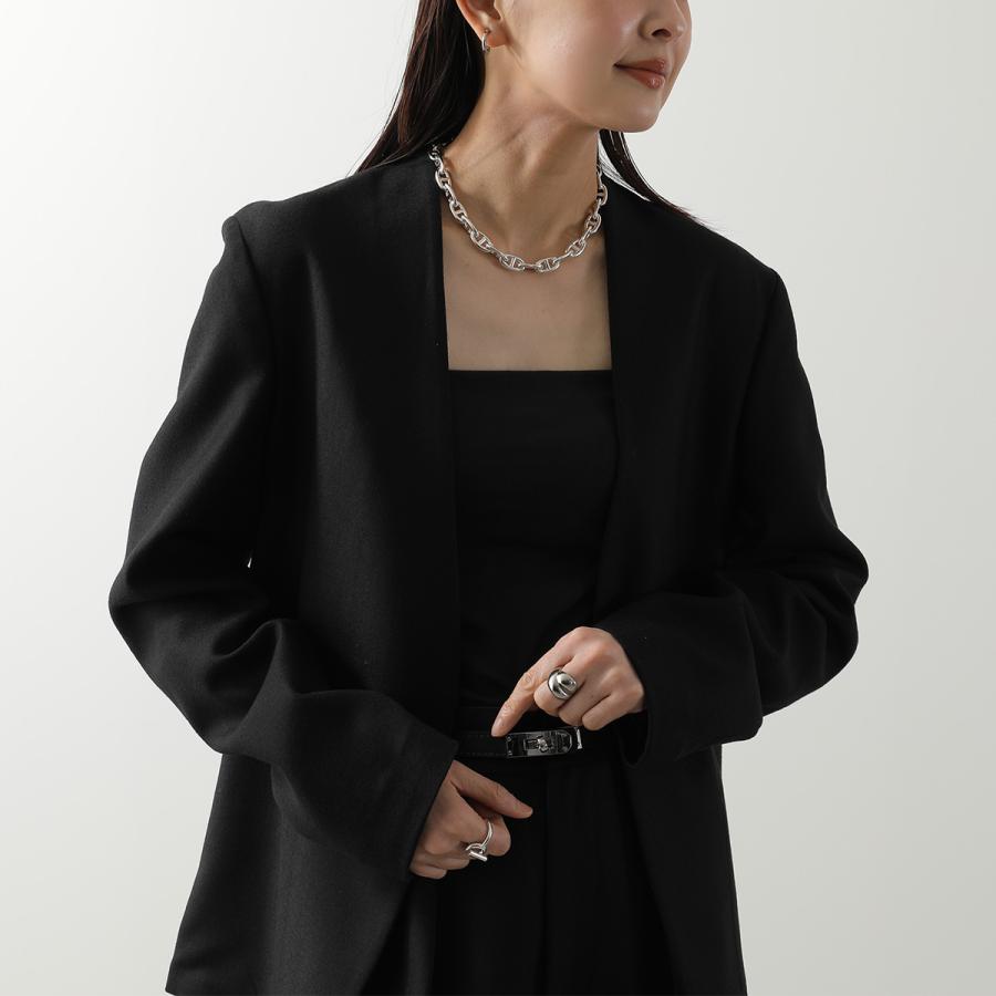 エルメスペンダント　正規品 楽天市場】HERMES エルメス（ペンダントトップ｜レディースジュエリー