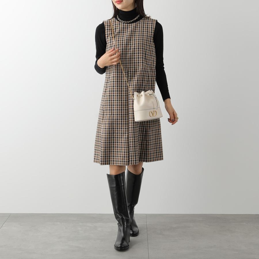 VALENTINO 【カラー限定特価】VALENTINO ヴァレンティノ VALENTINO 【カラー限定特価】VALENTINO ヴァレンティノ