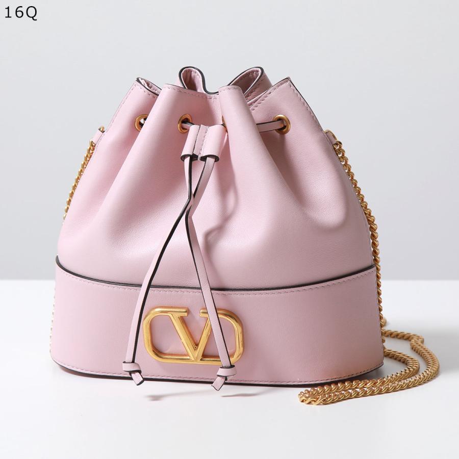 VALENTINO（ヴァレンティノ） 【カラー限定特価】VALENTINO ショルダー