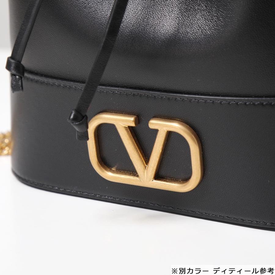 VALENTINO（ヴァレンティノ） 【カラー限定特価】VALENTINO ショルダー