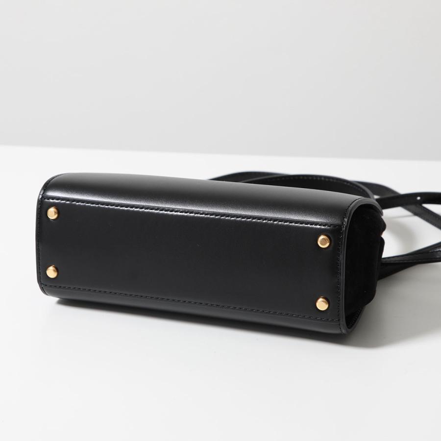 TORY BURCH トリーバーチ ハンドバッグ ELEANOR MINI SATCHEL TORY BURCH トリーバーチ ハンドバッグ ELEANOR MINI SATCHEL