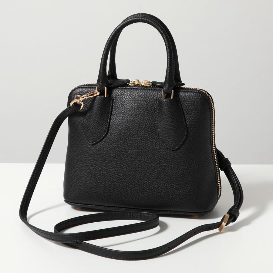 TORY BURCH トリーバーチ ハンドバッグ MINI PEBBLED SWING BAG TORY BURCH トリーバーチ ハンドバッグ MINI PEBBLED SWING BAG
