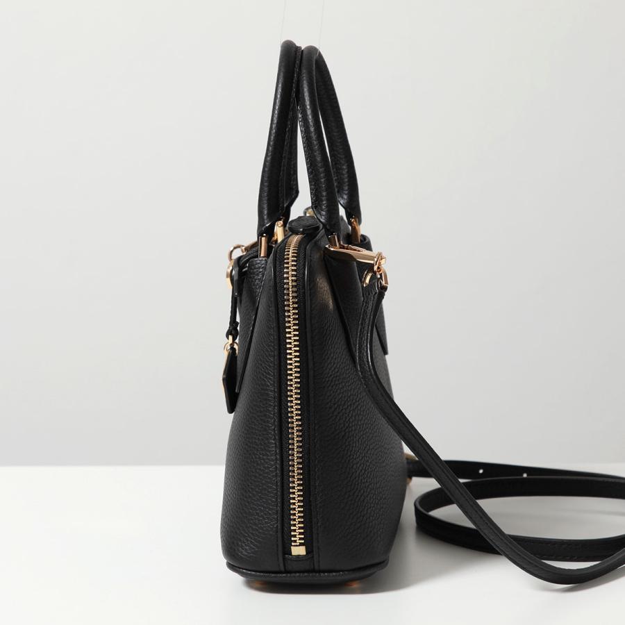 TORY BURCH トリーバーチ ハンドバッグ MINI PEBBLED SWING BAG TORY BURCH トリーバーチ ハンドバッグ MINI PEBBLED SWING BAG